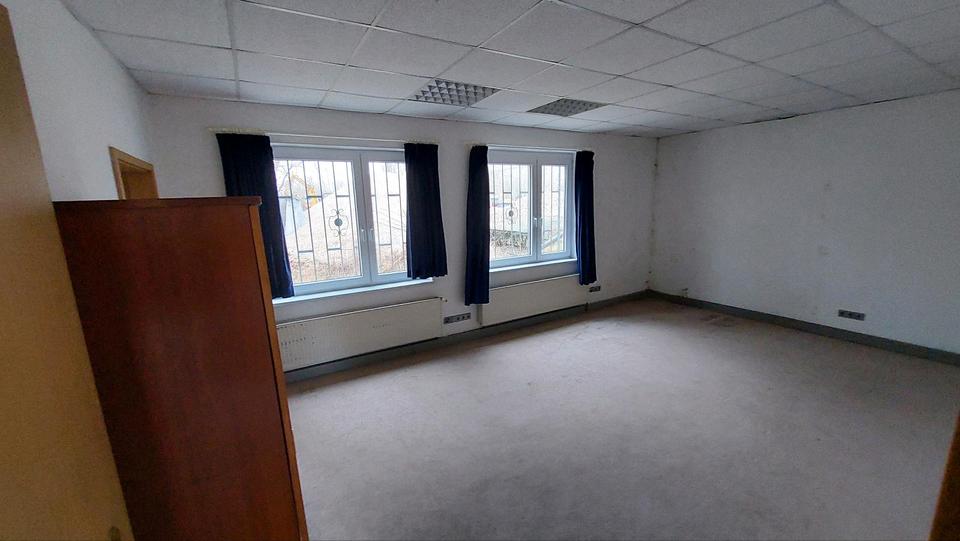 Gewerbeobjekt Gommern - 400&euro; | Angebot:25286778