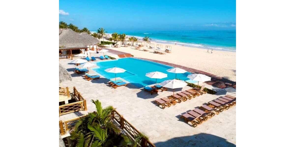 Etagenwohnung Limburg an der Lahn Offheim - 3 Zimmer, 99 m&sup2;, 220.000&euro; | Angebot:26168958