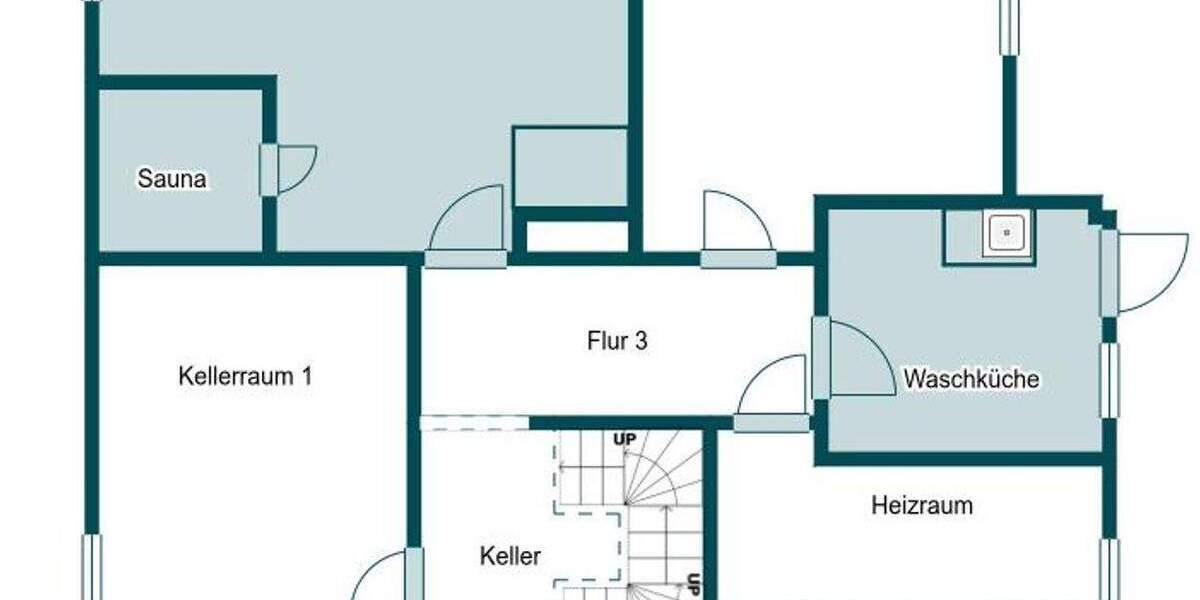 Mehrfamilienhaus, Wohnhaus Sinsheim Steinsfurt - 6 Zimmer, 575.000&euro; | Angebot:24857365