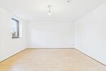 Erdgeschoßwohnung Zülpich - 2 Zimmer, 52 m&sup2;, 450&euro; | Angebot:24796068