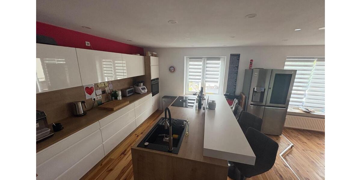 Einfamilienhaus Bad Ems - 5 Zimmer, 130 m&sup2;, 299.950&euro; | Angebot:24362423