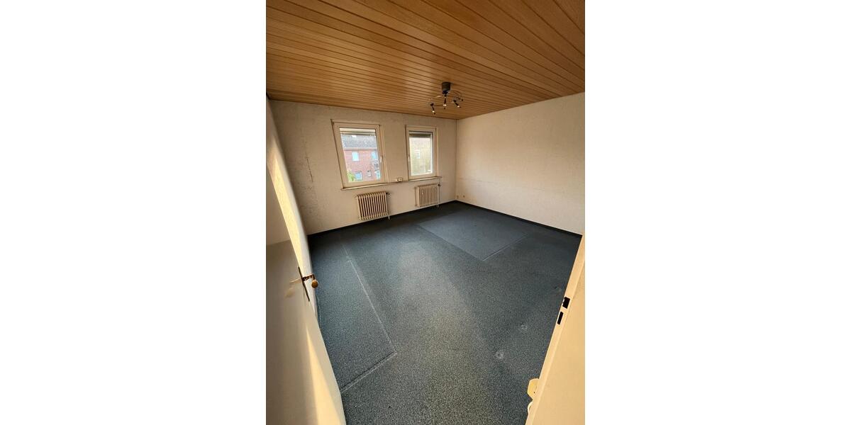 Reihenhaus Gifhorn - 5 Zimmer, 128 m&sup2;, 260.000&euro; | Angebot:27007530