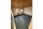 Reihenhaus Gifhorn - 5 Zimmer, 128 m&sup2;, 260.000&euro; | Angebot:27007530