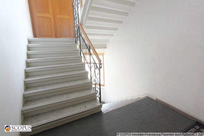 Gewerbeobjekt Meißen - 1 Zimmer, 549.000&euro; | Angebot:24334366