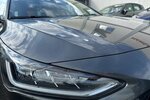 Ford Focus ST-Line X*Automatik//Navi/SHZG/PDC/Kamera* 9.976 km 23.390 &euro; Bamberg 96052