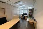 Gewerbeobjekt Kulmbach Blaich - 795.000&euro; | Angebot:25768146