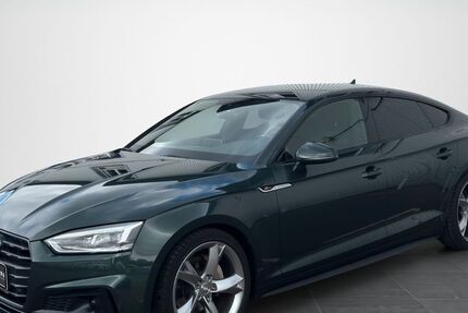 Audi A5 115.400 km 27.440 &euro; Minden 32427