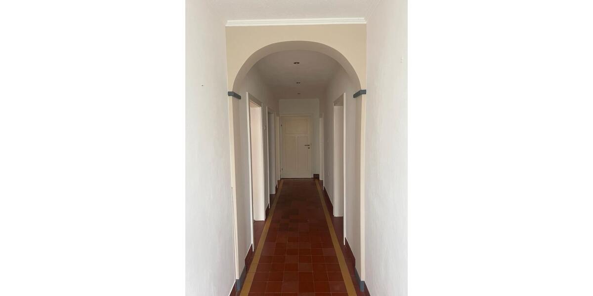 Bauernhaus, Landhaus Badem - 6 Zimmer, 135 m&sup2;, 248.500&euro; | Angebot:26035078