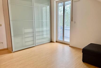 2er WG nur für Frauen. Studentin bevorzugt!