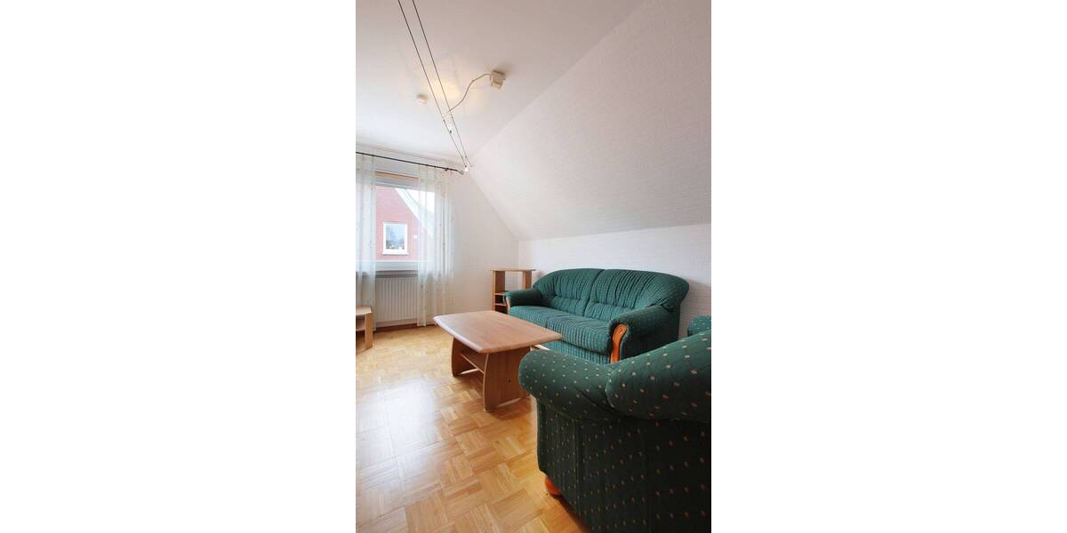 Einfamilienhaus Ochtrup Langenhorst - 6 Zimmer, 124 m&sup2;, 245.000&euro; | Angebot:26377086