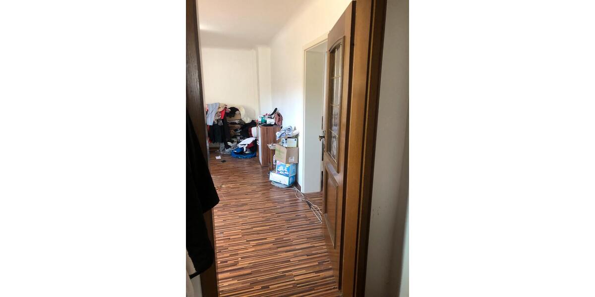 Mehrfamilienhaus, Wohnhaus Riegelsberg - 9 Zimmer, 200 m&sup2;, 350.000&euro; | Angebot:27076623