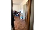 Mehrfamilienhaus, Wohnhaus Riegelsberg - 9 Zimmer, 200 m&sup2;, 350.000&euro; | Angebot:27076623