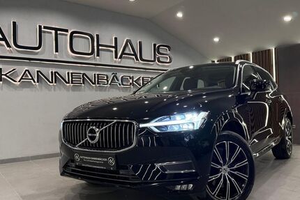 Volvo XC60 70.500 km 31.490 &euro; Ransbach-Baumbach 56235