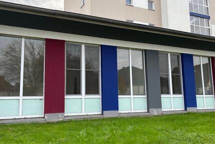 Gewerbeobjekt Tastrup - 2.030&euro; | Angebot:23620130