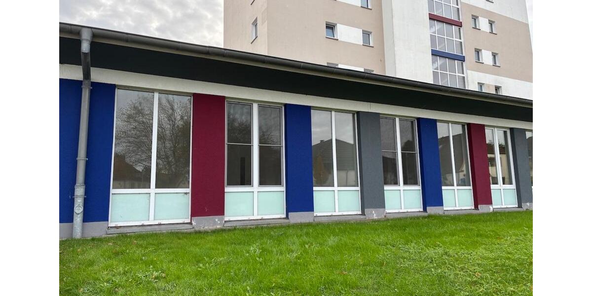 Gewerbeobjekt Tastrup - 2.030&euro; | Angebot:23620130