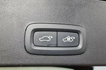 Volvo XC40 Hybrid 2WD PHEV LED AHK Navi Kamera 69.100 km 25.850 &euro; Garrel 49681