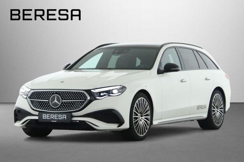 E 220
