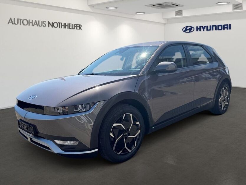 IONIQ 5