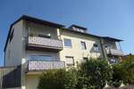 Etagenwohnung Trostberg Deinting - 3 Zimmer, 101 m&sup2;, 980&euro; | Angebot:26359593