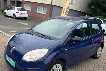 Renault Twingo 160.000 km 1.999 € Essen 45147
