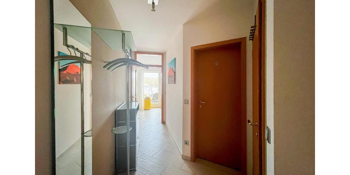 Maisonettenwohnung Weimar - 4.5 Zimmer, 140 m&sup2;, 739.000&euro; | Angebot:27094046