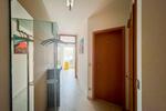 Maisonettenwohnung Weimar - 4.5 Zimmer, 140 m&sup2;, 739.000&euro; | Angebot:27094046