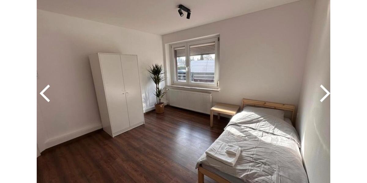 Mehrfamilienhaus, Wohnhaus Riesa Canitz - 12 Zimmer, 260 m&sup2;, 259.000&euro; | Angebot:26649237