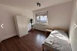 Mehrfamilienhaus, Wohnhaus Riesa Canitz - 12 Zimmer, 260 m&sup2;, 259.000&euro; | Angebot:26649237