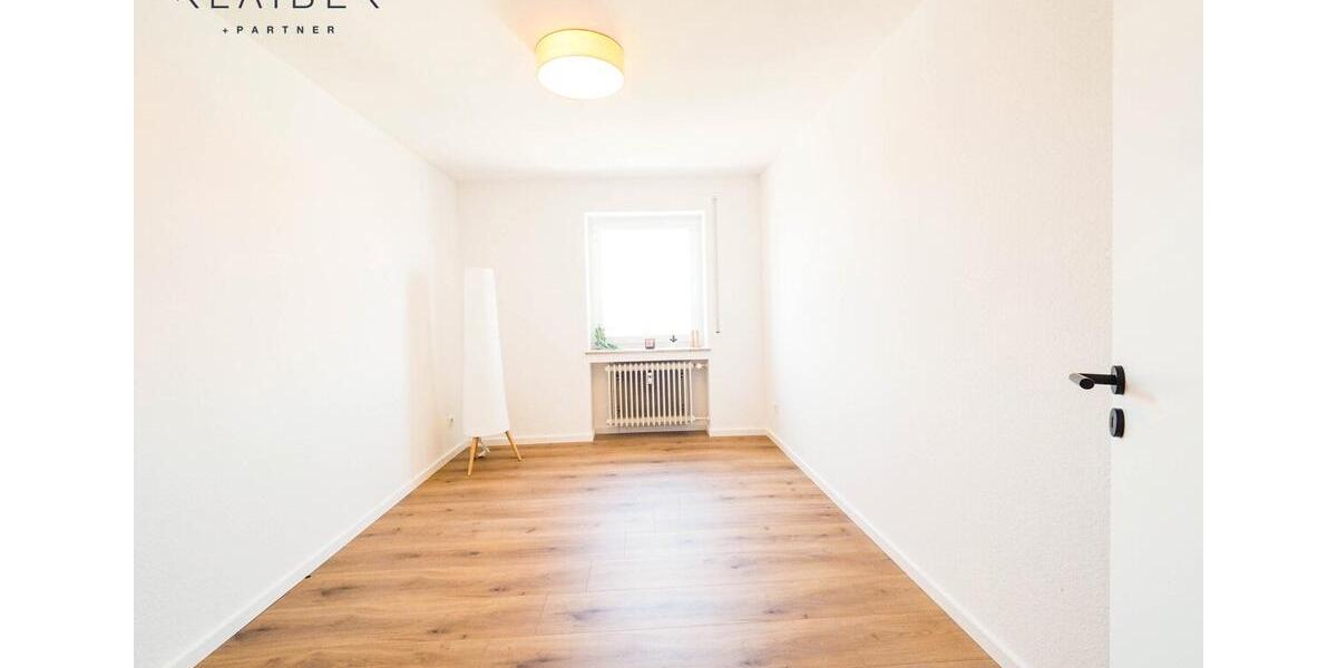 Etagenwohnung Heubach - 3 Zimmer, 74 m&sup2;, 219.000&euro; | Angebot:26738748