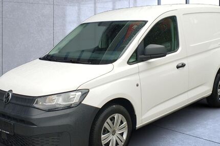 VW Caddy 62.700 km 17.100 &euro; Regensburg 93053