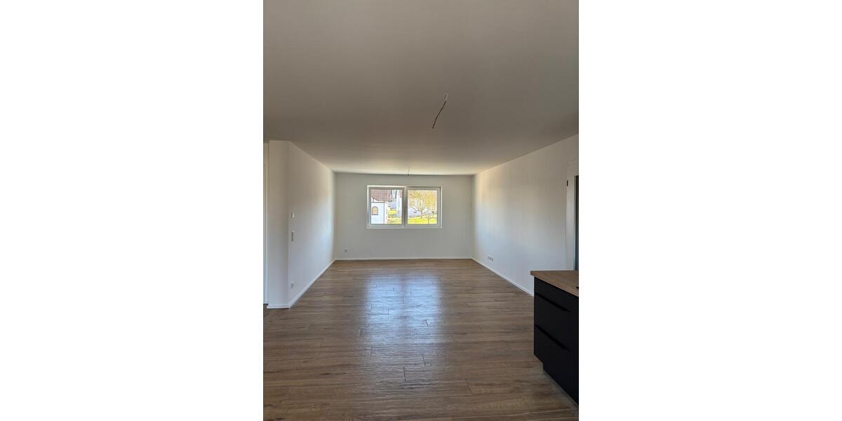 Eigentumswohnungen - Pilgerzell 3 zimmer