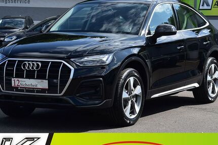 Audi Q5 44.375 km 33.860 &euro; Barchfeld OT Immelborn 36456