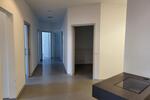 Gewerbeobjekt Achern - 1.356&euro; | Angebot:20624504
