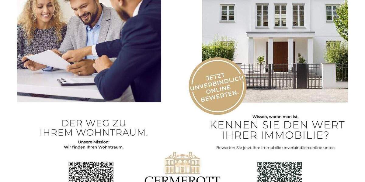 Mehrfamilienhaus, Wohnhaus Bad Salzdetfurth Detfurth - 7 Zimmer, 290 m&sup2;, 249.000&euro; | Angebot:25424506