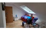Maisonettenwohnung Mahlberg - 4 Zimmer, 104 m&sup2;, 359.000&euro; | Angebot:27016760