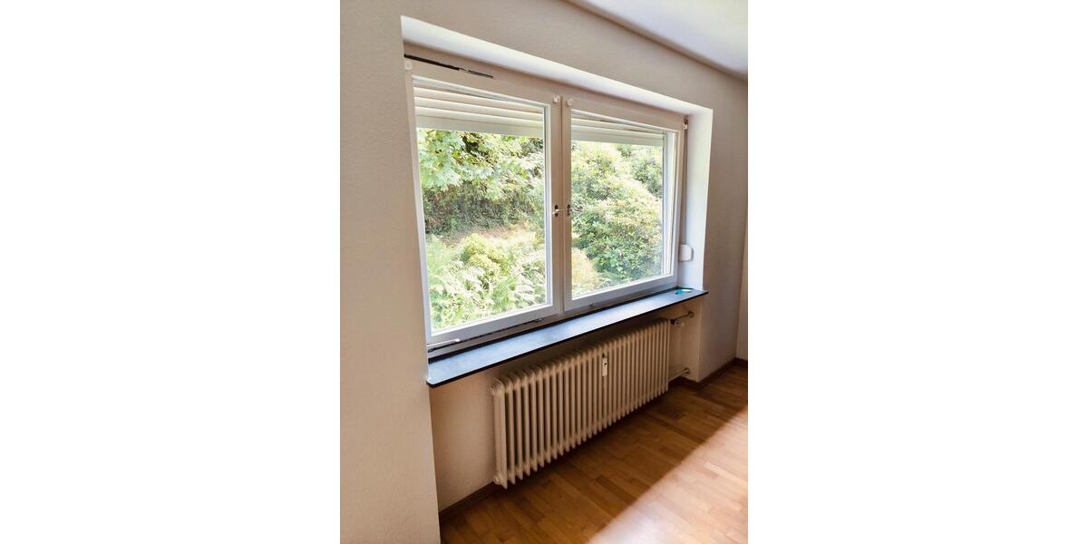 Etagenwohnung Hann. Münden - 2 Zimmer, 75 m&sup2;, 650&euro; | Angebot:26382313