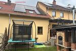 Reihenhaus Rudolstadt - 11 Zimmer, 203 m&sup2;, 392.000&euro; | Angebot:26023044