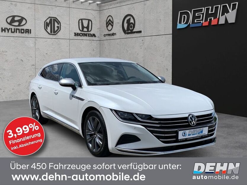 Arteon