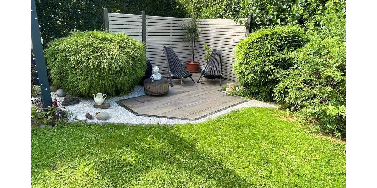 Einfamilienhaus Niederkassel Rheidt - 4 Zimmer, 150 m&sup2;, 597.000&euro; | Angebot:25391904