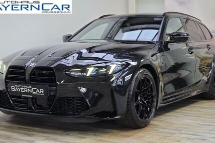 BMW M3 5.600 km 91.489 &euro; Königsbrunn 86343