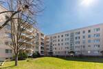 Etagenwohnung Jena Lobeda - 3 Zimmer, 60 m&sup2;, 132.000&euro; | Angebot:26082940