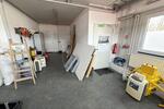 Gewerbeobjekt Weißenhorn - 1.980&euro; | Angebot:25932821