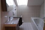 Dachgeschoßwohnung Ingolstadt Münchener Straße - 2 Zimmer, 53 m&sup2;, 235.000&euro; | Angebot:26234723