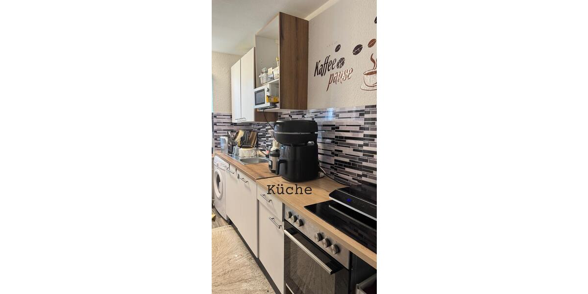 Etagenwohnung Hameln - 1 Zimmer, 60 m&sup2;, 725&euro; | Angebot:26465204