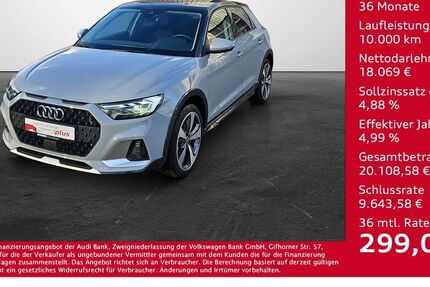Audi A1 81.941 km 20.550 &euro; Osnabrück 49080