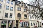 WGH im Zentrum Zwickaus mit Erweiterungspotential, Komplettsanierung erforderlich, Denkmalschutz! zimmer