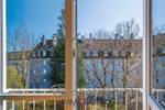Etagenwohnung München Thalk.Obersendl.-Forsten-Fürstenr.-Solln - 2 Zimmer, 69 m&sup2;, 450.000&euro; | Angebot:26867148