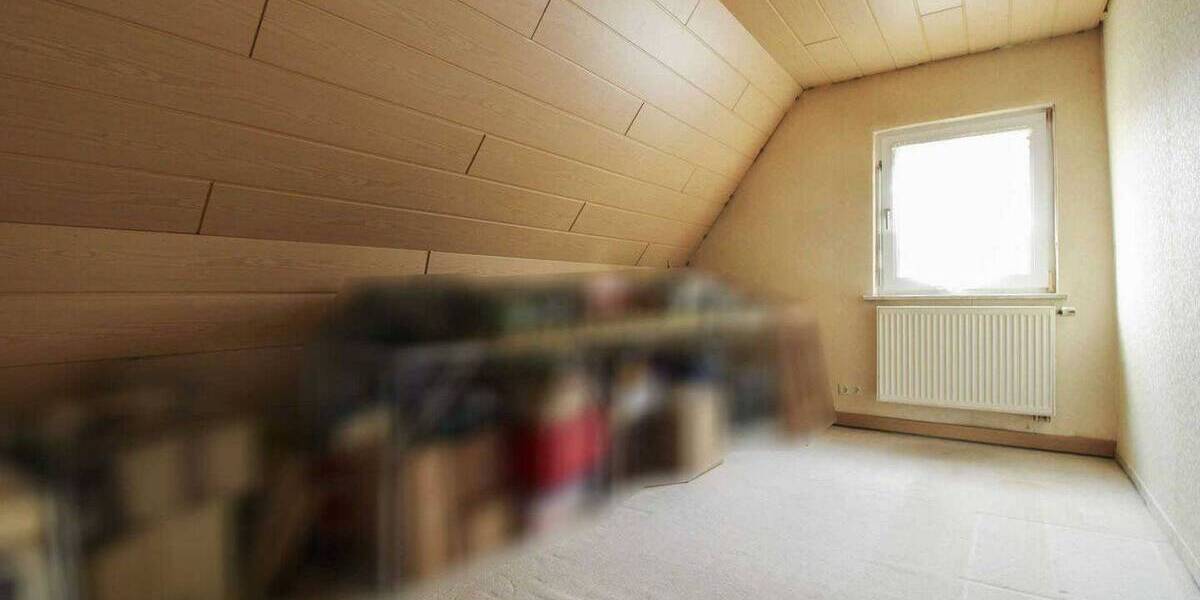 Einfamilienhaus Eckental Brand - 6 Zimmer, 349.000&euro; | Angebot:26093603