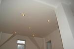 Etagenwohnung Preetz - 3 Zimmer, 96 m&sup2;, 938&euro; | Angebot:26517794