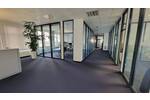 Gewerbeobjekt Wiedemar - 2.738&euro; | Angebot:26083007
